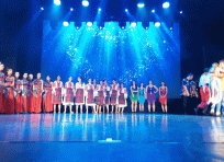 39. Final (FS2024) 85.jpg